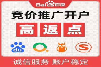 SEM代运营公司成功案例：助力企业快速实现盈利